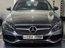 https://riyasewana.com/uploads/mercedes-benz-c160-c-141721326846.jpg