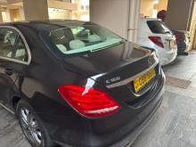 https://riyasewana.com/uploads/mercedes-benz-c160-c-57251817936.jpg