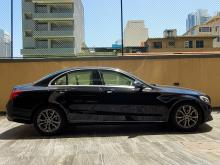 https://riyasewana.com/uploads/mercedes-benz-c160-luxury-1116594317785.jpg