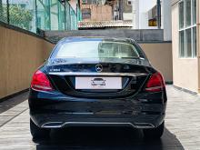https://riyasewana.com/uploads/mercedes-benz-c160-luxury-1116594417416.jpg