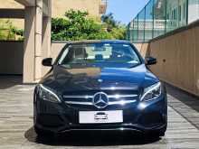 https://riyasewana.com/uploads/mercedes-benz-c160-luxury-2018-1116591512072.jpg