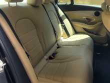 https://riyasewana.com/uploads/mercedes-benz-c160-luxury-2018-1116591512234.jpg