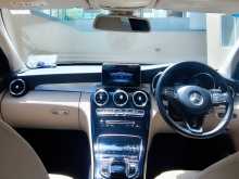 https://riyasewana.com/uploads/mercedes-benz-c160-luxury-2018-1116591512933.jpg