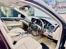 https://riyasewana.com/uploads/mercedes-benz-c180-1011003917636.jpg