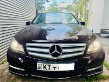 https://riyasewana.com/uploads/mercedes-benz-c180-1011215317826.jpg