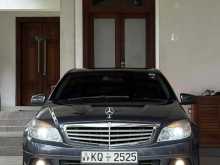 https://riyasewana.com/uploads/mercedes-benz-c180-116153722142.jpg