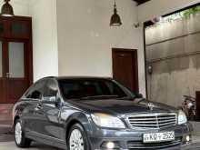 https://riyasewana.com/uploads/mercedes-benz-c180-116153822753.jpg