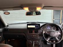https://riyasewana.com/uploads/mercedes-benz-c180-116163224362.jpg