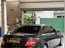 https://riyasewana.com/uploads/mercedes-benz-c180-116163224541.jpg