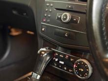 https://riyasewana.com/uploads/mercedes-benz-c180-116163224713.jpg