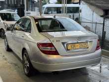 https://riyasewana.com/uploads/mercedes-benz-c180-130292022433.jpg