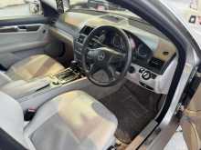 https://riyasewana.com/uploads/mercedes-benz-c180-130292022672.jpg