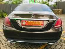 https://riyasewana.com/uploads/mercedes-benz-c180-131544311005.jpg