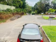 https://riyasewana.com/uploads/mercedes-benz-c180-1414590617252.jpg