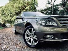 https://riyasewana.com/uploads/mercedes-benz-c180-1615041317683.jpg
