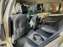 https://riyasewana.com/uploads/mercedes-benz-c180-1615041517015.jpg