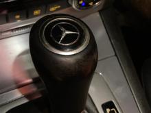 https://riyasewana.com/uploads/mercedes-benz-c180-1717253217695.jpg