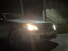 https://riyasewana.com/uploads/mercedes-benz-c180-1717253217896.jpg
