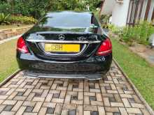 https://riyasewana.com/uploads/mercedes-benz-c180-18105932372.jpg