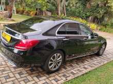 https://riyasewana.com/uploads/mercedes-benz-c180-18105932684.jpg
