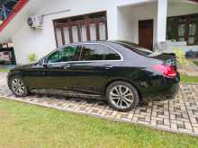 https://riyasewana.com/uploads/mercedes-benz-c180-18105932793.jpg
