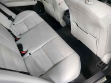 https://riyasewana.com/uploads/mercedes-benz-c180-1820134724886.jpg