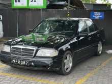 https://riyasewana.com/uploads/mercedes-benz-c180-1820253322342.jpg