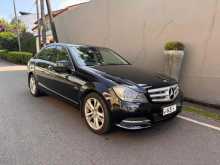 https://riyasewana.com/uploads/mercedes-benz-c180-188565022172.jpg