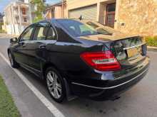 https://riyasewana.com/uploads/mercedes-benz-c180-188565022923.jpg