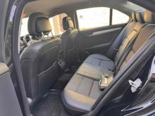 https://riyasewana.com/uploads/mercedes-benz-c180-188571524911.jpg