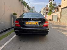 https://riyasewana.com/uploads/mercedes-benz-c180-188571624433.jpg