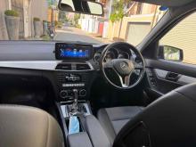 https://riyasewana.com/uploads/mercedes-benz-c180-188571624992.jpg