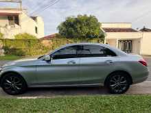https://riyasewana.com/uploads/mercedes-benz-c180-19100011482.jpg
