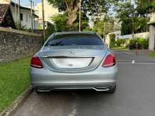 https://riyasewana.com/uploads/mercedes-benz-c180-19100011683.jpg