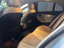 https://riyasewana.com/uploads/mercedes-benz-c180-19100011686.jpg