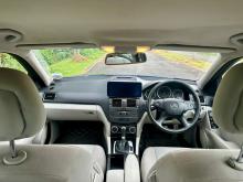 https://riyasewana.com/uploads/mercedes-benz-c180-1910511317076.jpg