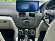 https://riyasewana.com/uploads/mercedes-benz-c180-1910511317525.jpg