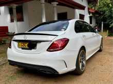 https://riyasewana.com/uploads/mercedes-benz-c180-1911121722233.jpg