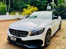 https://riyasewana.com/uploads/mercedes-benz-c180-1911121722832.jpg