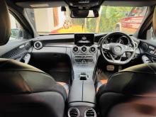 https://riyasewana.com/uploads/mercedes-benz-c180-1911133724232.jpg