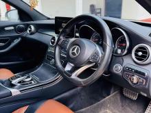 https://riyasewana.com/uploads/mercedes-benz-c180-1911133824153.jpg