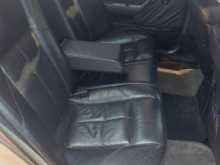 https://riyasewana.com/uploads/mercedes-benz-c180-1994-1022211512563.jpg