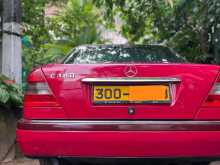https://riyasewana.com/uploads/mercedes-benz-c180-1994-119154312454.jpg