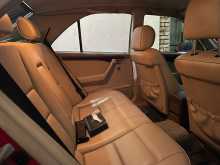 https://riyasewana.com/uploads/mercedes-benz-c180-1994-119154312863.jpg