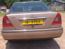 https://riyasewana.com/uploads/mercedes-benz-c180-1994-1721461012222.jpg