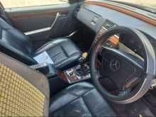 https://riyasewana.com/uploads/mercedes-benz-c180-1994-279552212374.jpg
