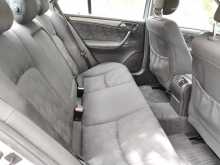 https://riyasewana.com/uploads/mercedes-benz-c180-2001-323324312624.jpg
