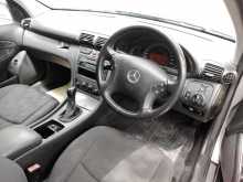 https://riyasewana.com/uploads/mercedes-benz-c180-2001-323324312883.jpg