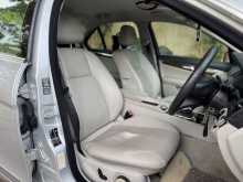 https://riyasewana.com/uploads/mercedes-benz-c180-2010-1514035912052.jpg