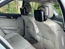https://riyasewana.com/uploads/mercedes-benz-c180-2010-1514035912513.jpg